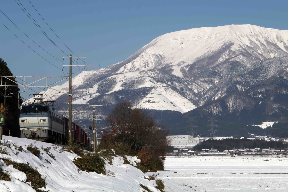 f:id:nagee4678:20201224185443j:plain