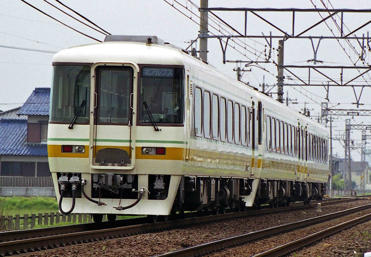 f:id:nagee4678:20201227091208j:plain