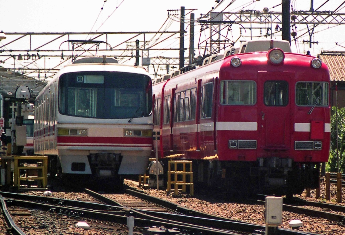 f:id:nagee4678:20201227092845j:plain