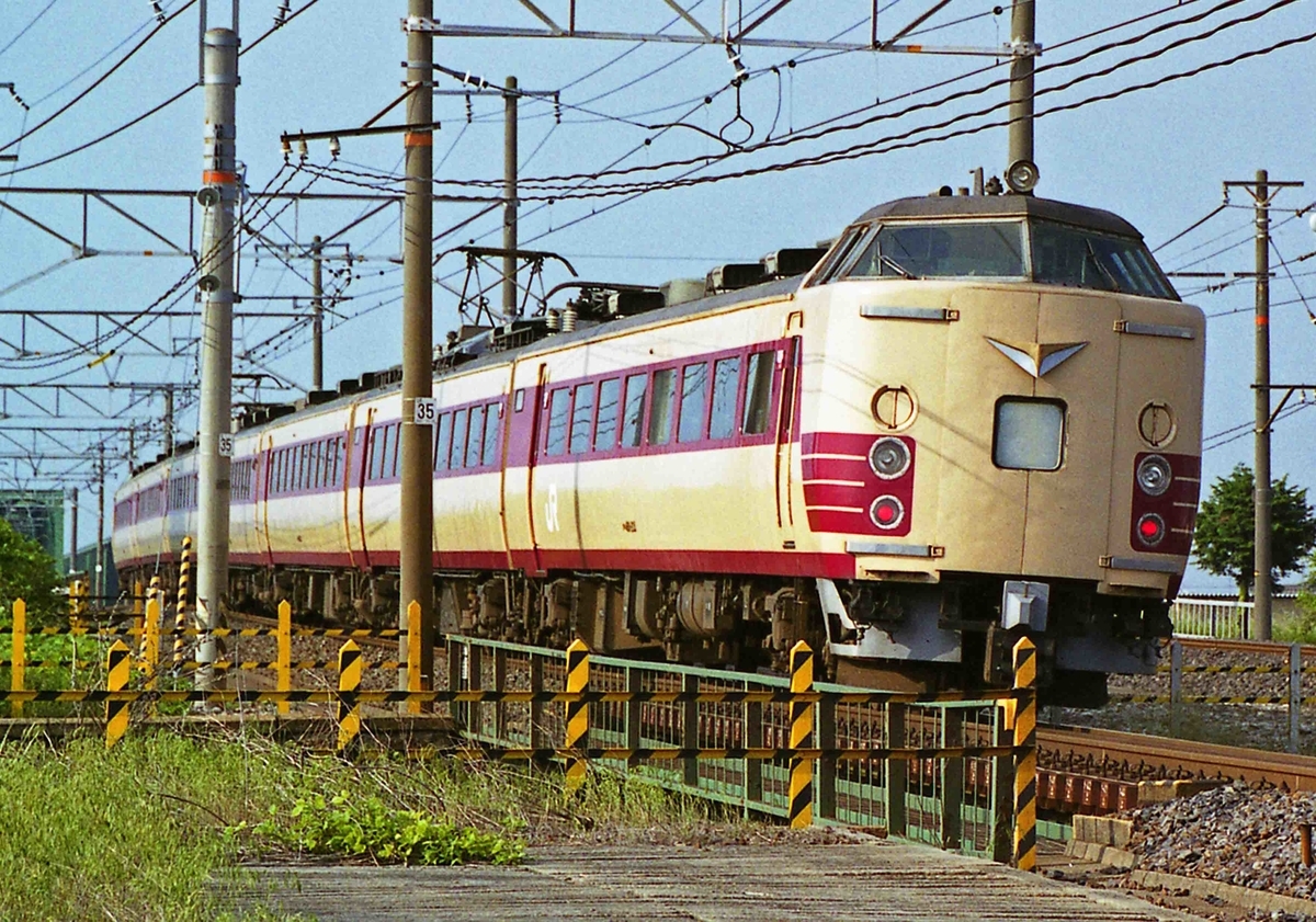 f:id:nagee4678:20210108161734j:plain