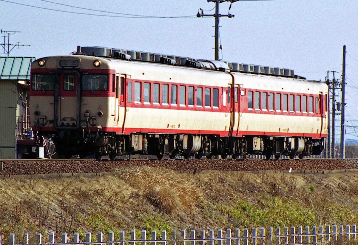f:id:nagee4678:20210222174052j:plain