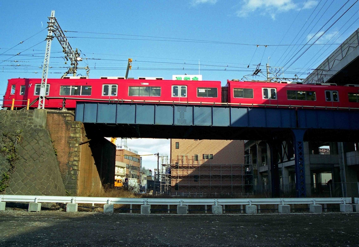 f:id:nagee4678:20210302195144j:plain