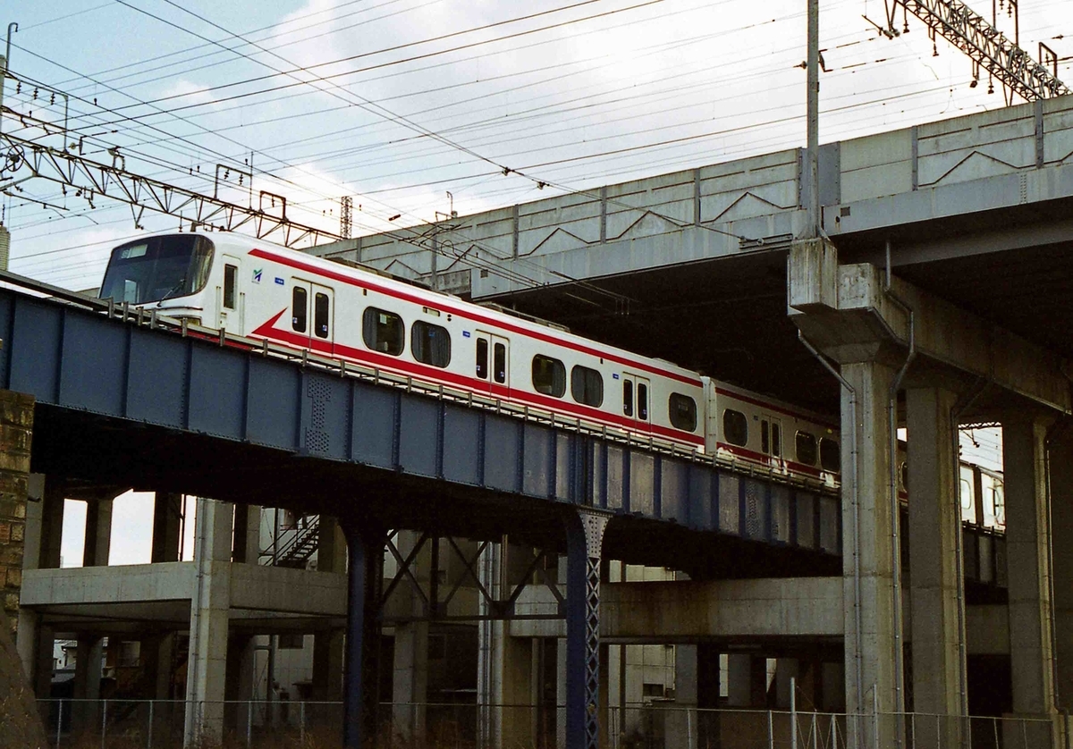 f:id:nagee4678:20210302195218j:plain