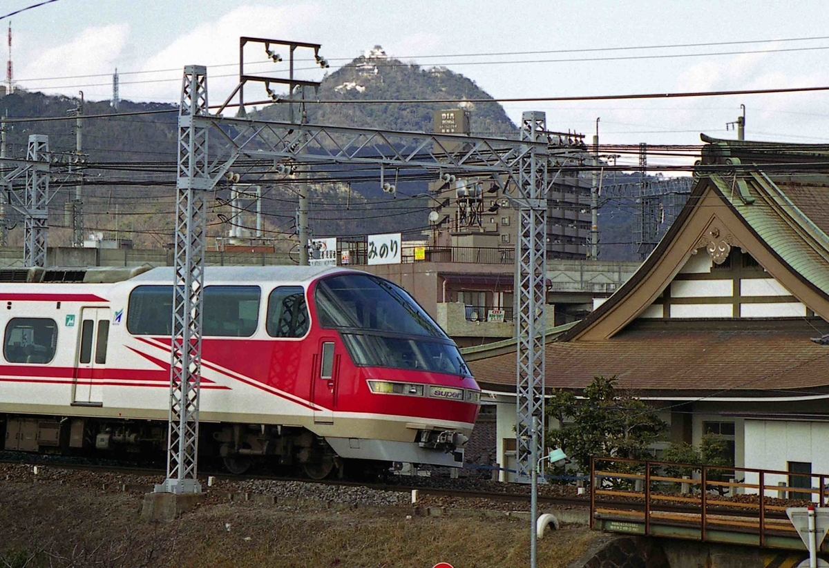 f:id:nagee4678:20210302195839j:plain