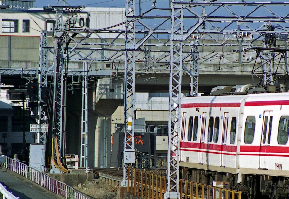 f:id:nagee4678:20210302200423j:plain