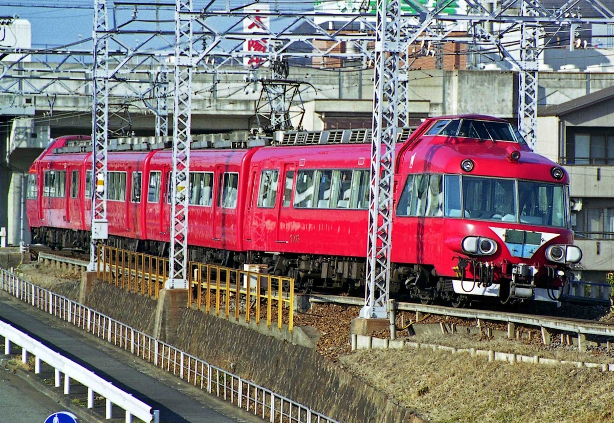 f:id:nagee4678:20210302201303j:plain