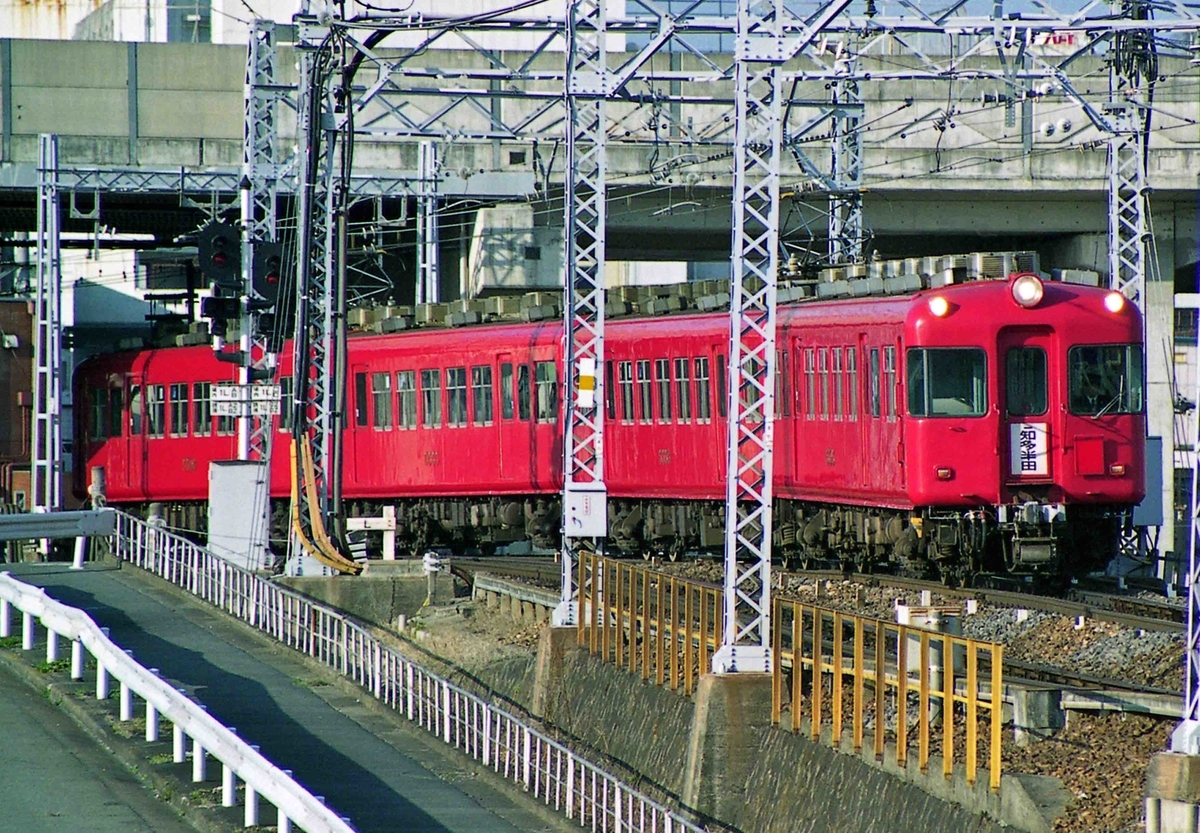 f:id:nagee4678:20210302201912j:plain