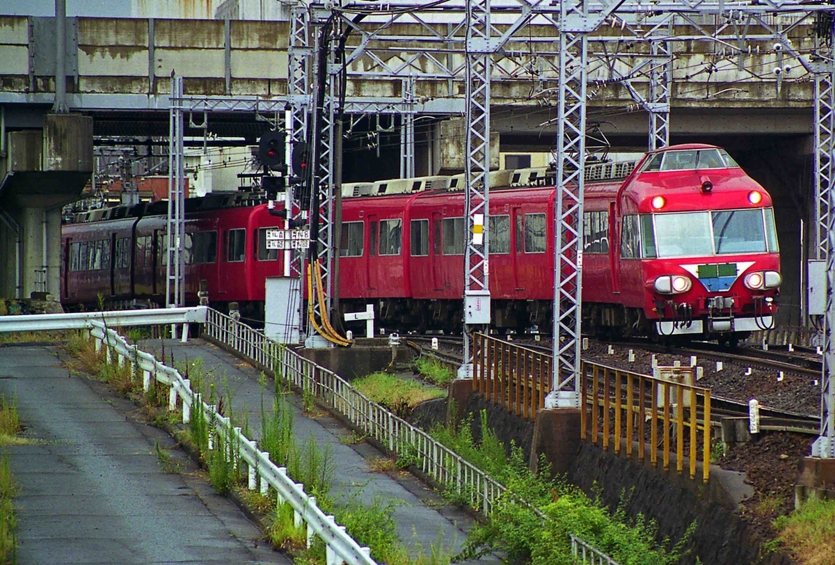 f:id:nagee4678:20210302202502j:plain