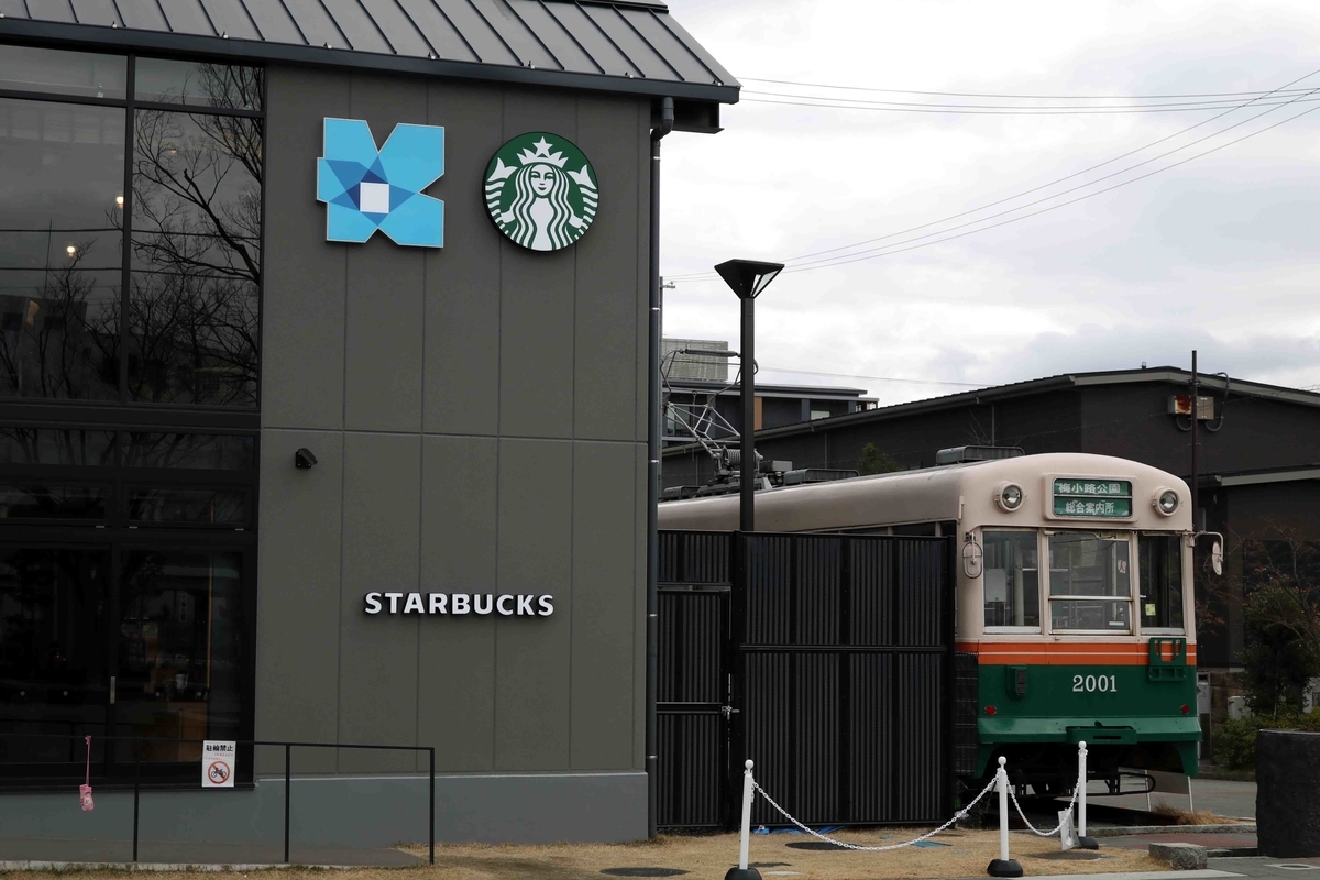 f:id:nagee4678:20210320150336j:plain