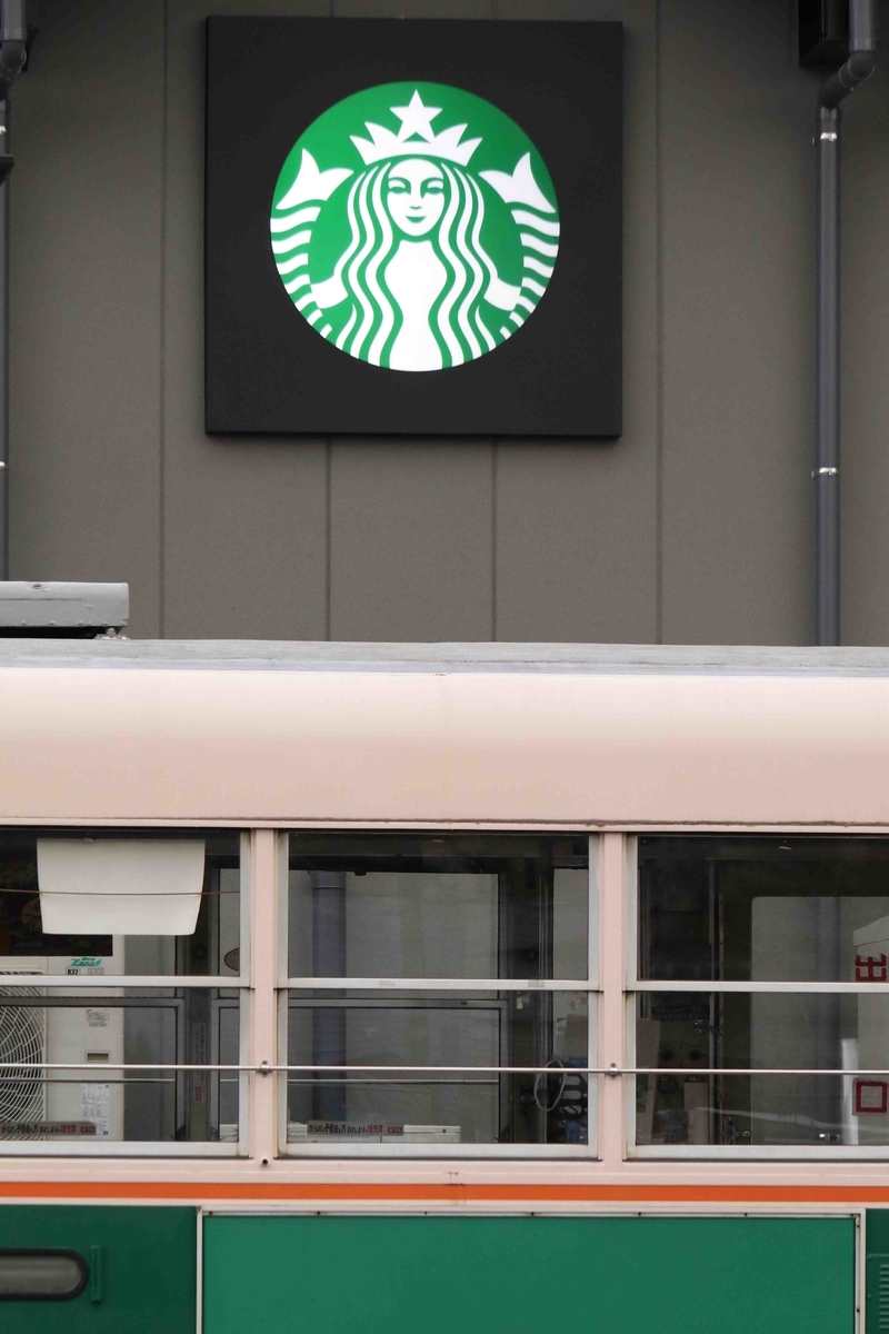 f:id:nagee4678:20210320150641j:plain