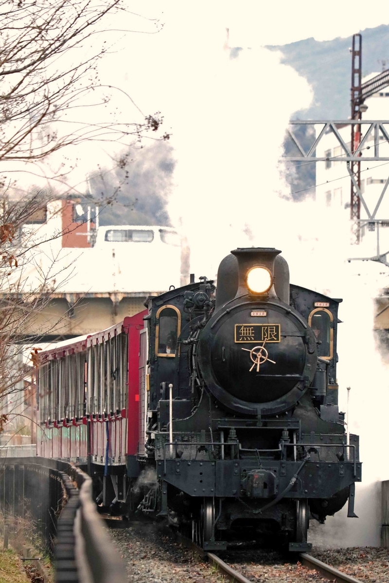 f:id:nagee4678:20210320152044j:plain