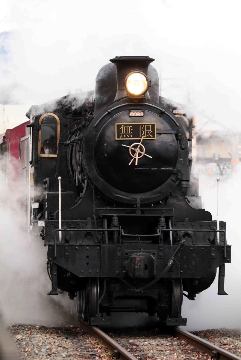 f:id:nagee4678:20210320154452j:plain