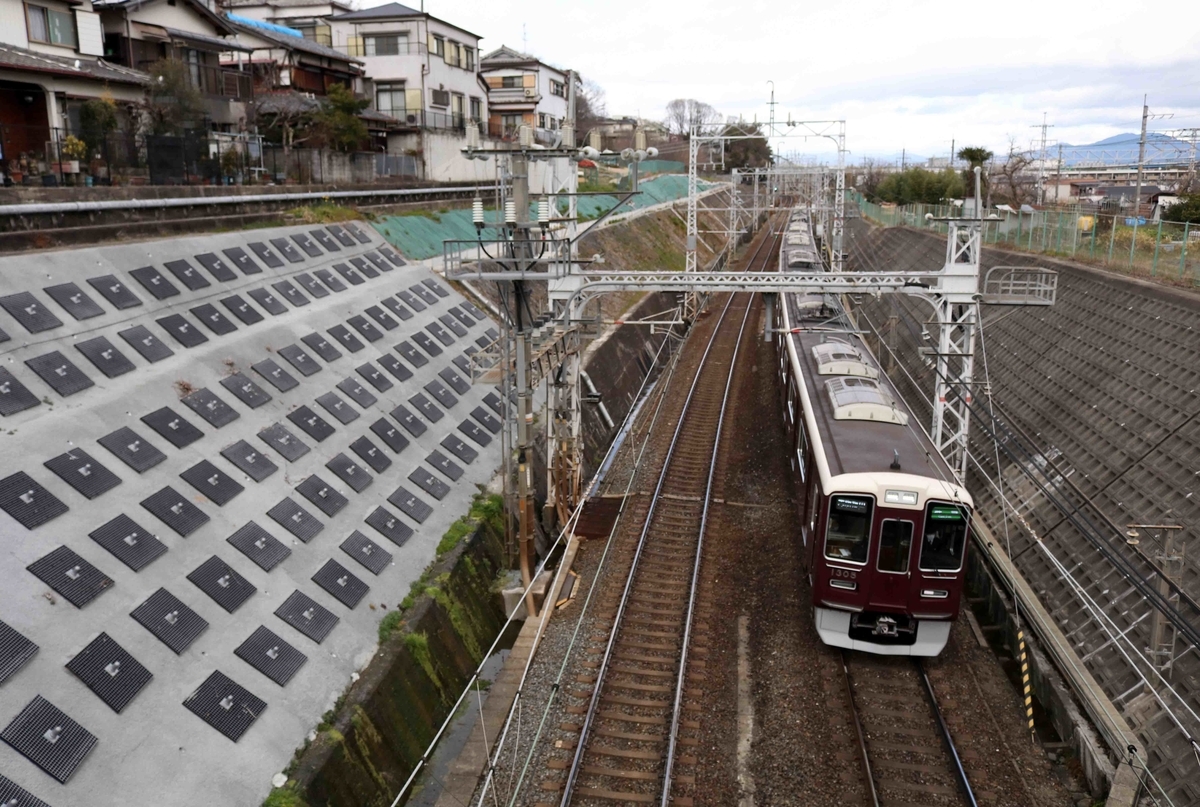 f:id:nagee4678:20210320160715j:plain