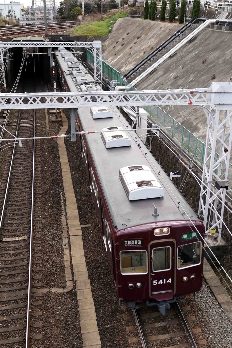 f:id:nagee4678:20210320160926j:plain