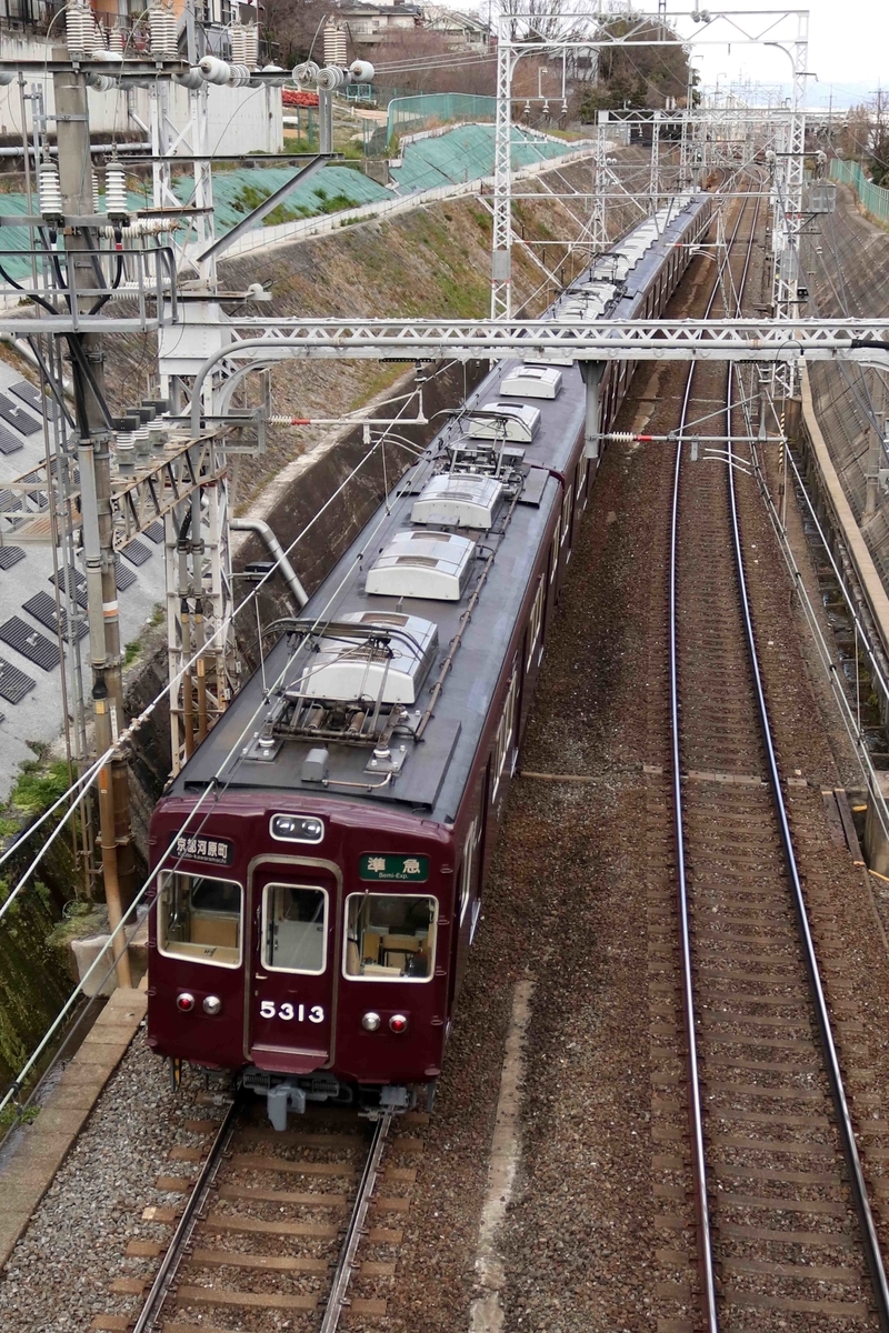 f:id:nagee4678:20210320161016j:plain