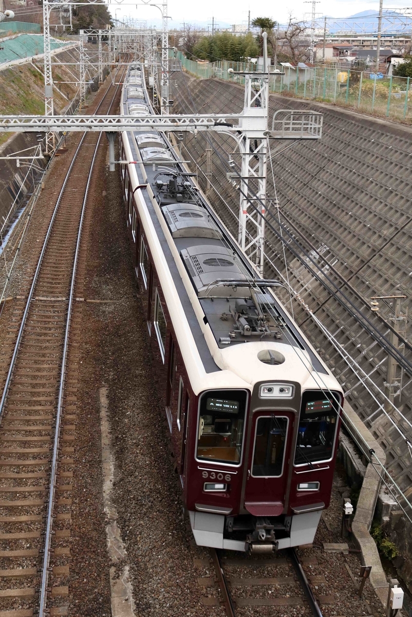 f:id:nagee4678:20210320161048j:plain