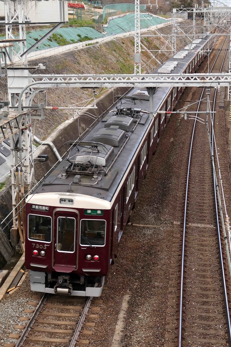 f:id:nagee4678:20210320161128j:plain