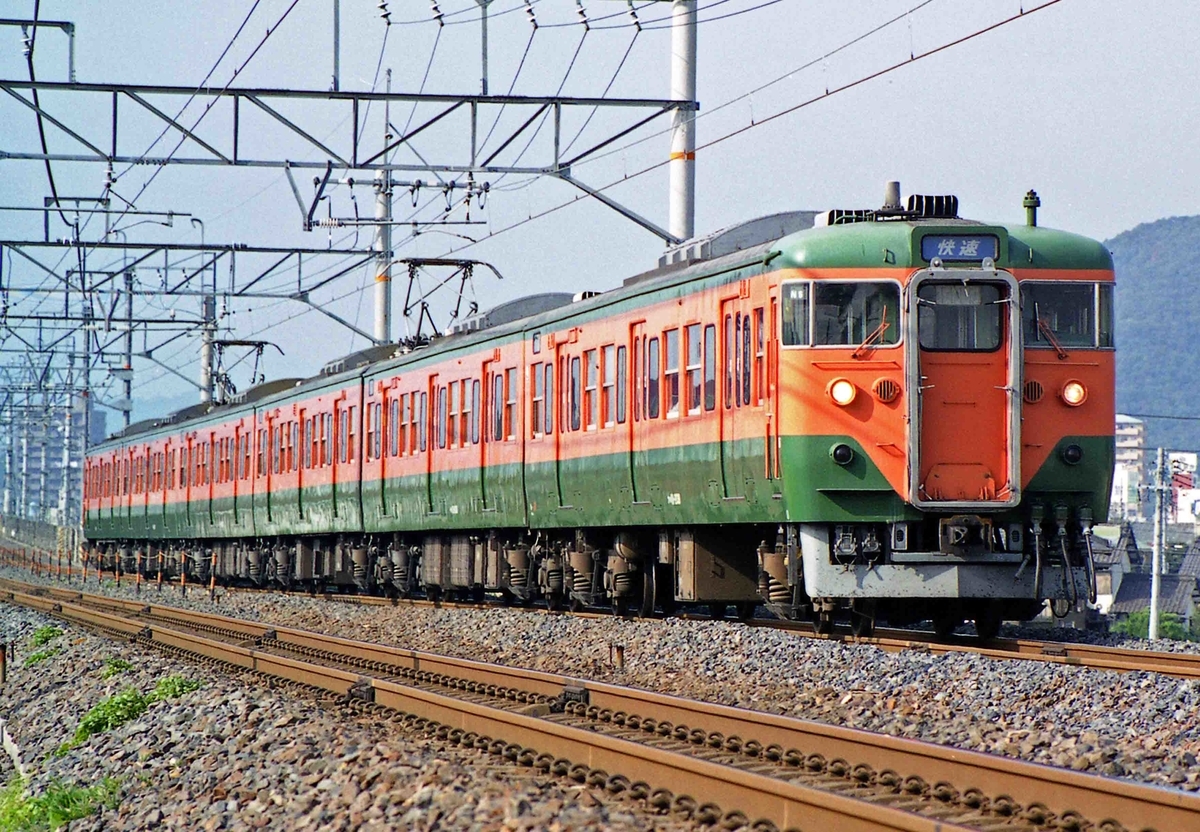 f:id:nagee4678:20210502142506j:plain