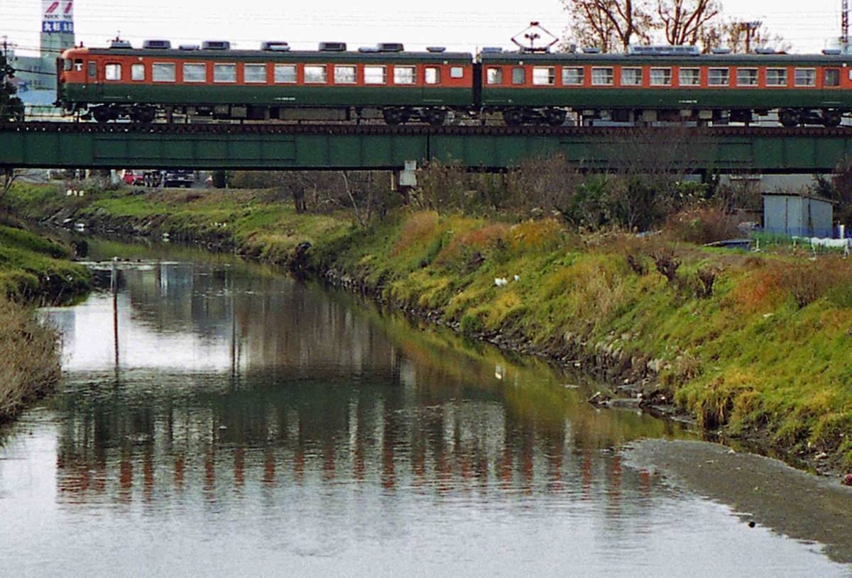 f:id:nagee4678:20210520172320j:plain