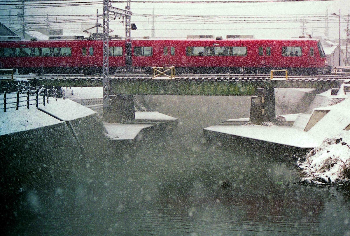 f:id:nagee4678:20210520173353j:plain