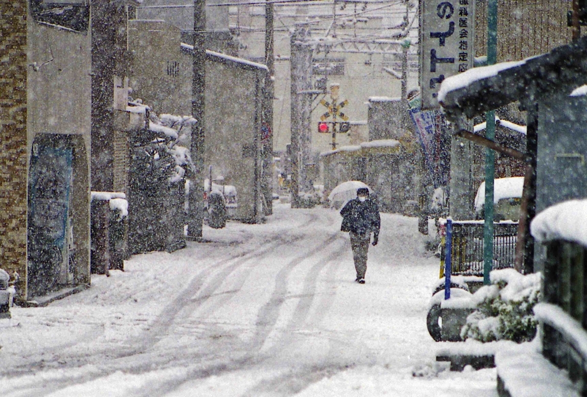 f:id:nagee4678:20210520173816j:plain