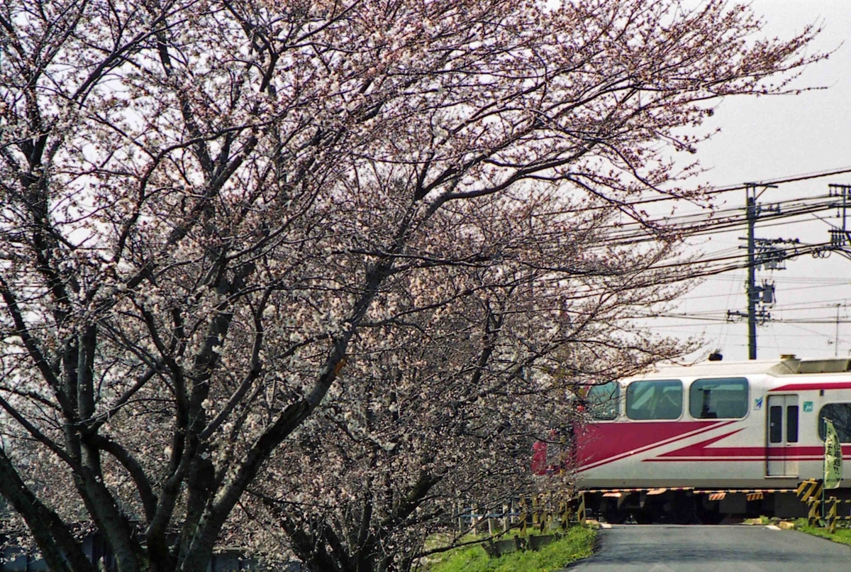 f:id:nagee4678:20210520174832j:plain