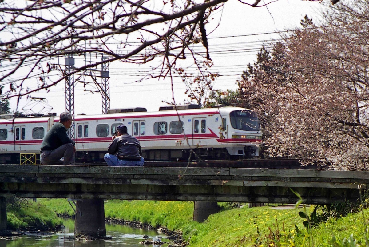 f:id:nagee4678:20210520174932j:plain