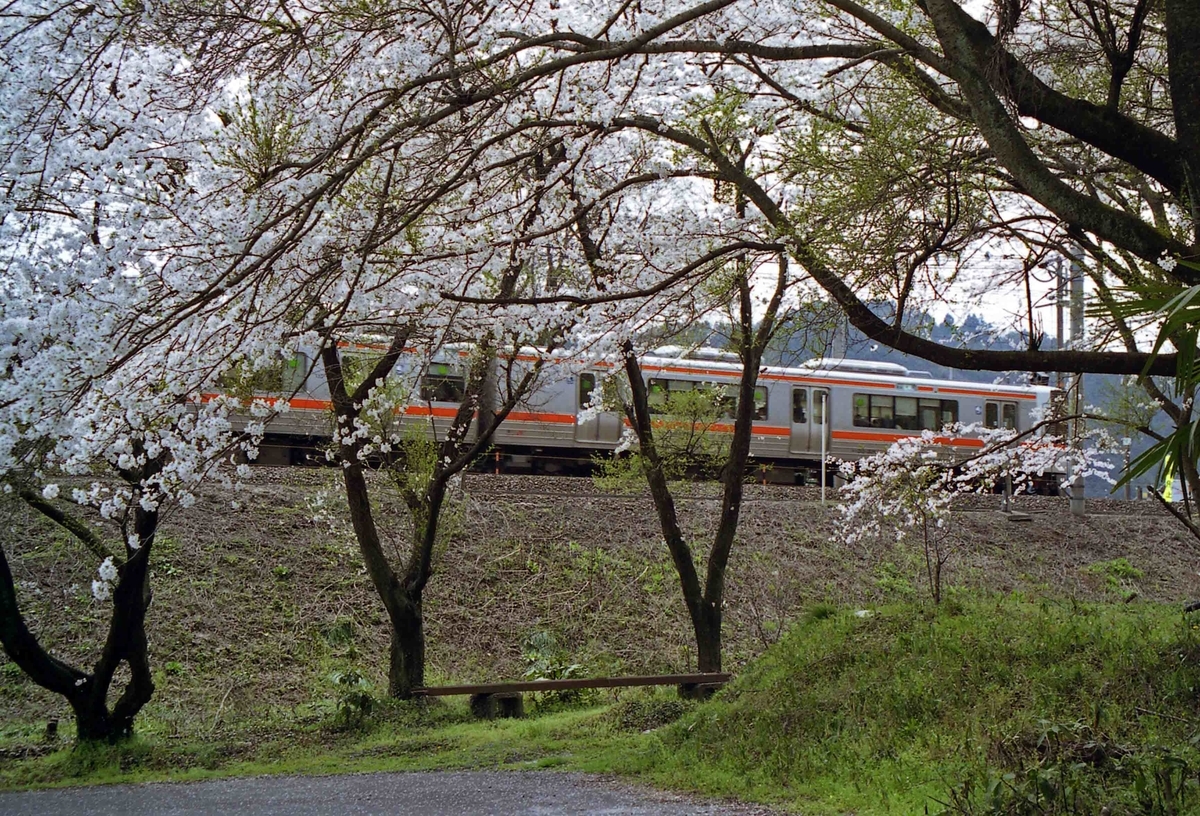 f:id:nagee4678:20210520175858j:plain