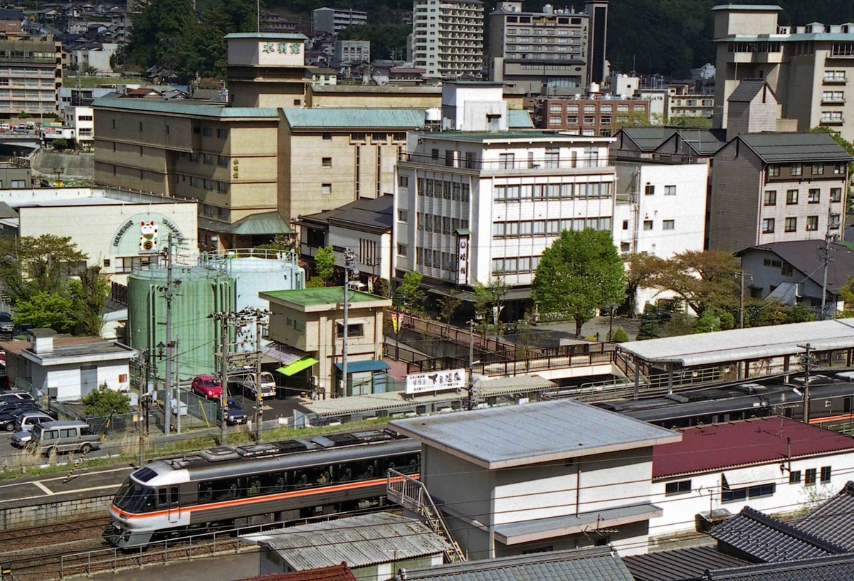 f:id:nagee4678:20210520180128j:plain