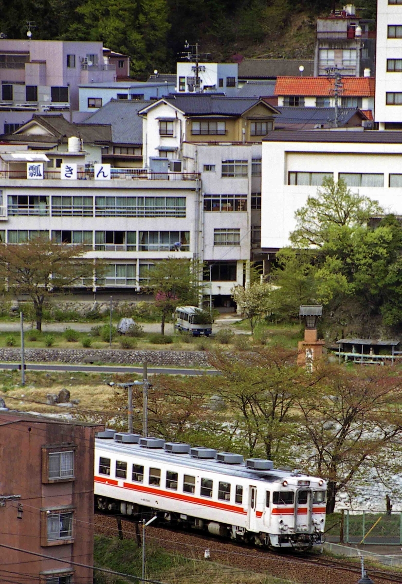 f:id:nagee4678:20210520180347j:plain