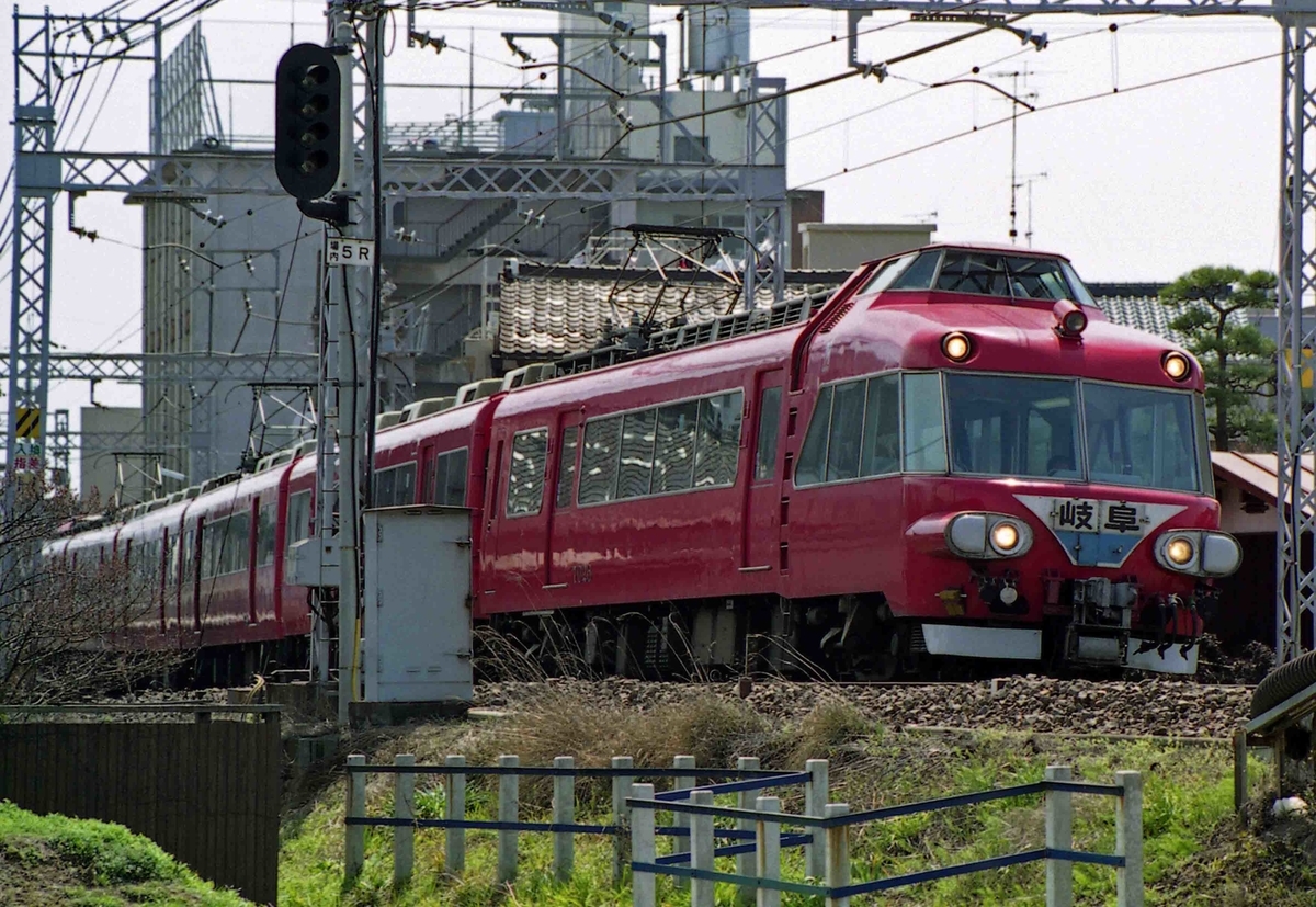 f:id:nagee4678:20210523173840j:plain