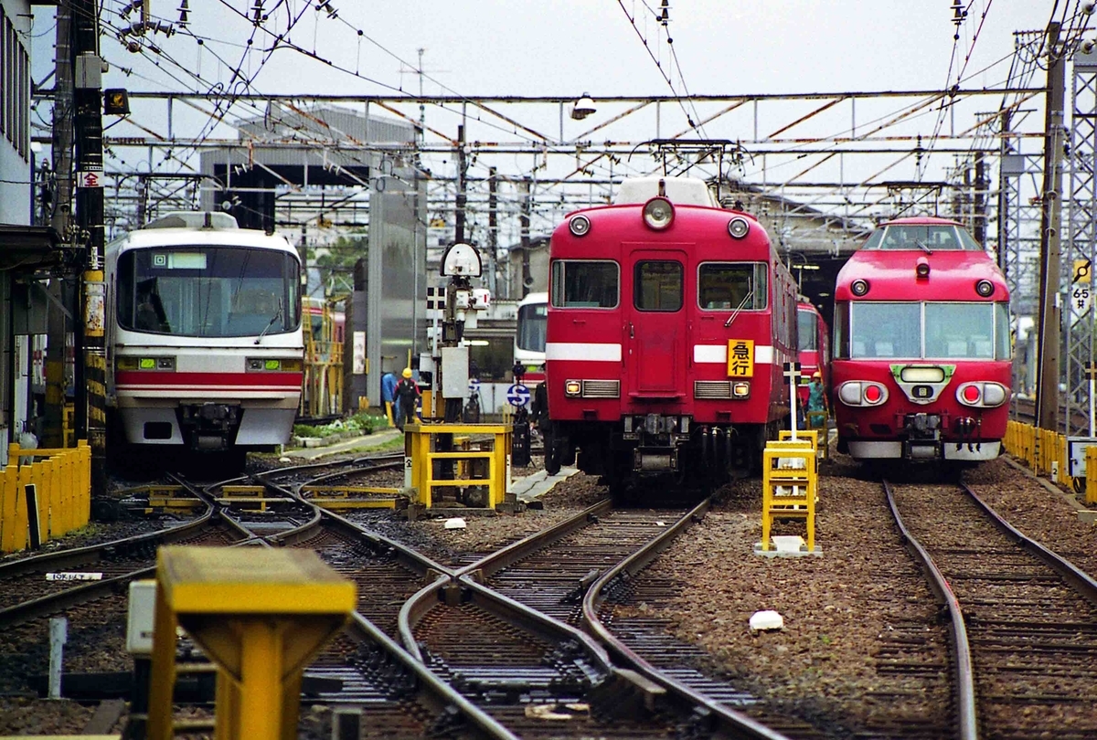 f:id:nagee4678:20210523174632j:plain