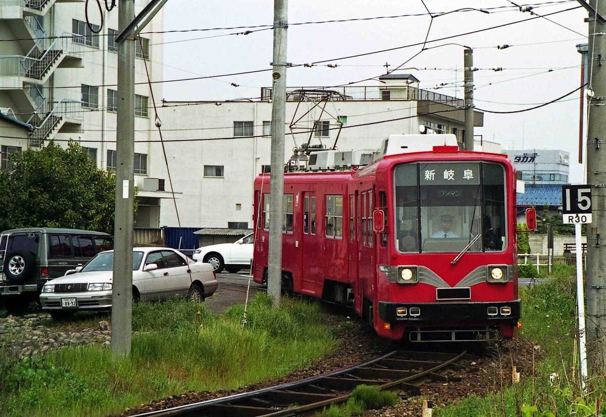 f:id:nagee4678:20210523175046j:plain