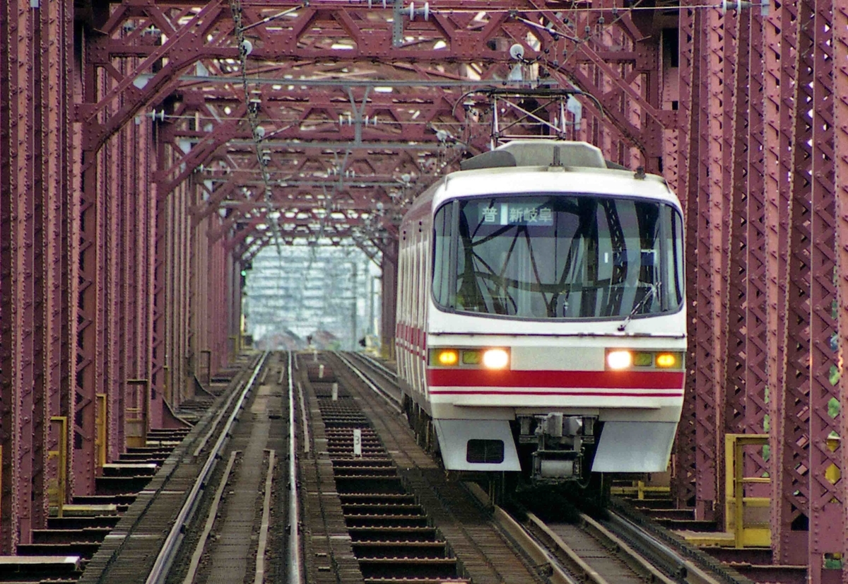 f:id:nagee4678:20210523181403j:plain