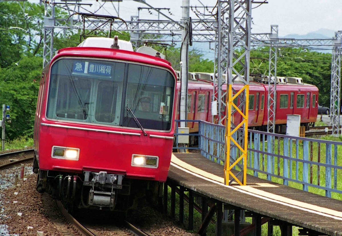 f:id:nagee4678:20210523181715j:plain