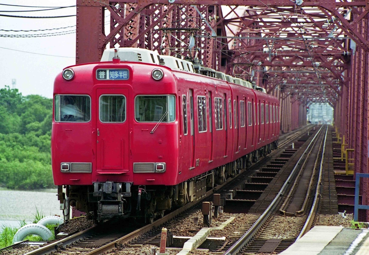 f:id:nagee4678:20210523182457j:plain