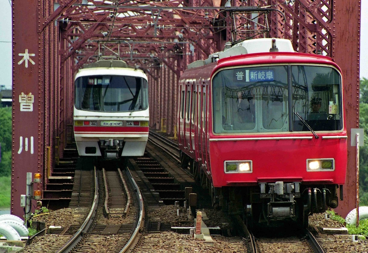 f:id:nagee4678:20210523183038j:plain