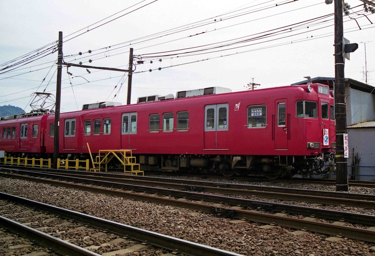 f:id:nagee4678:20210523183451j:plain