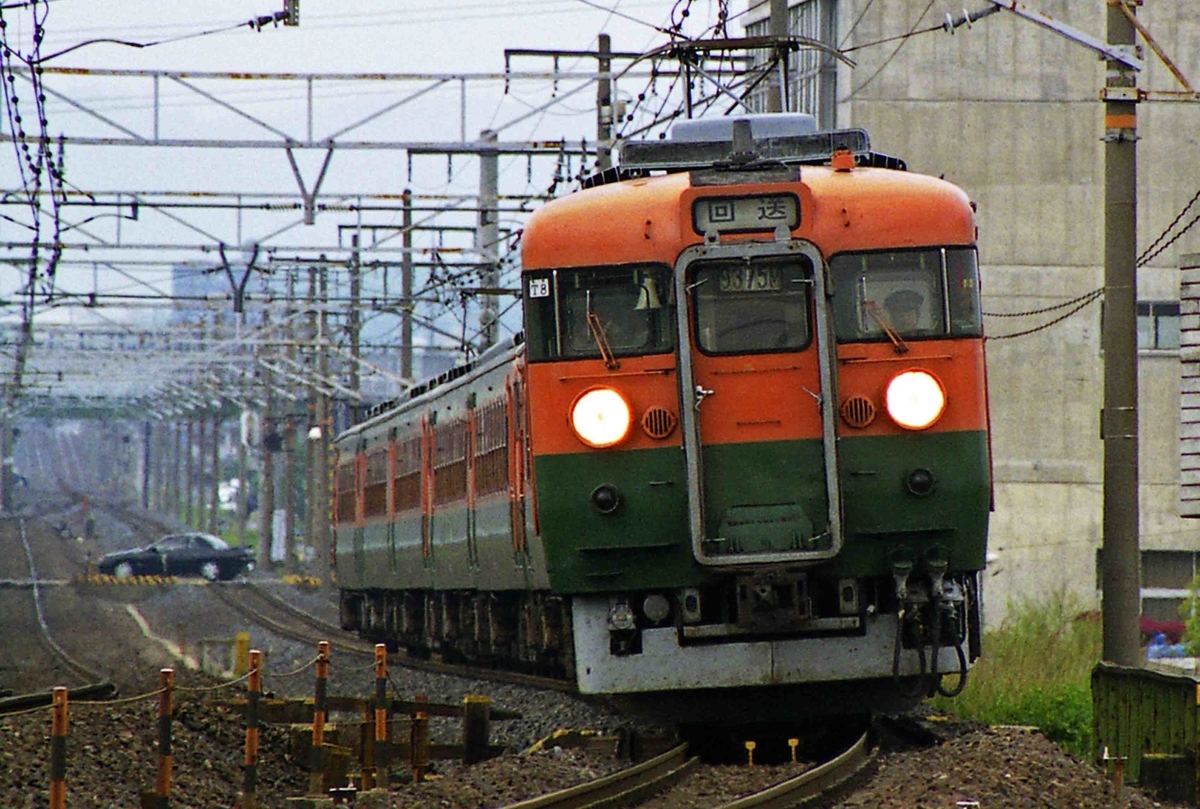 f:id:nagee4678:20210526170134j:plain