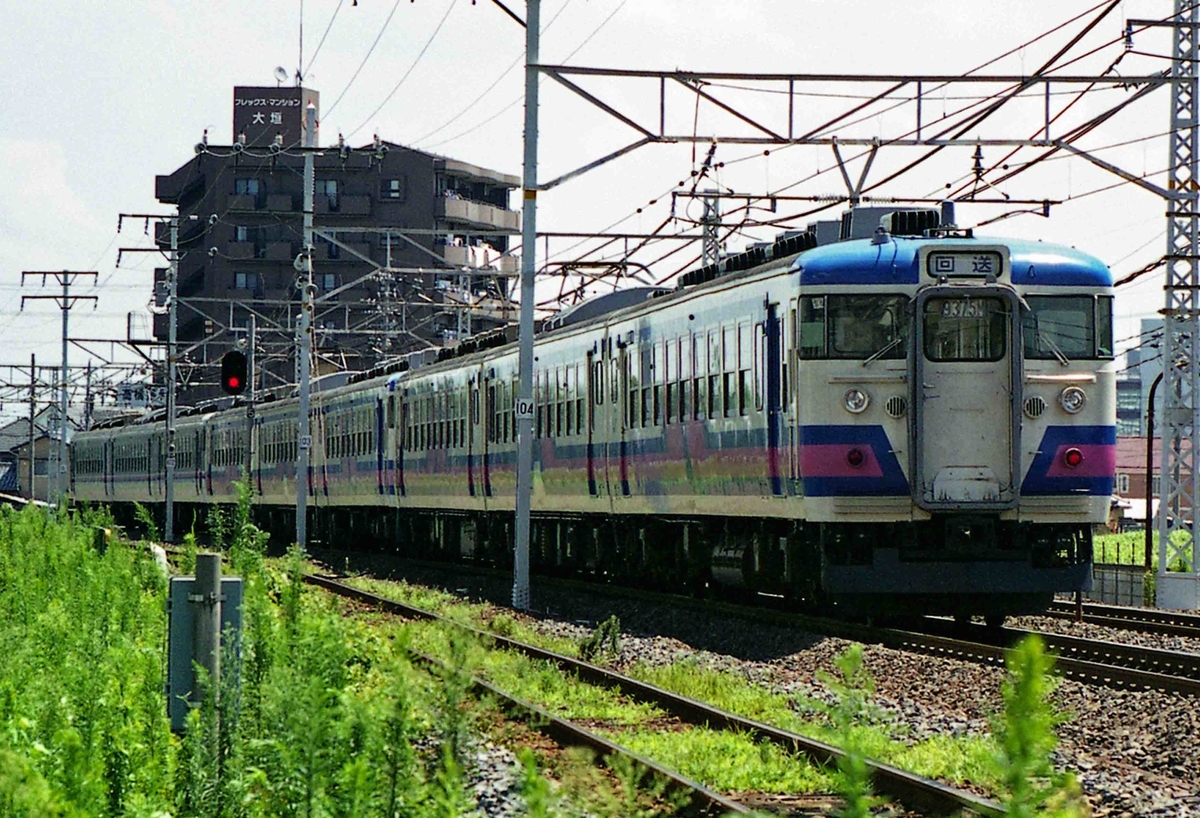 f:id:nagee4678:20210529210248j:plain