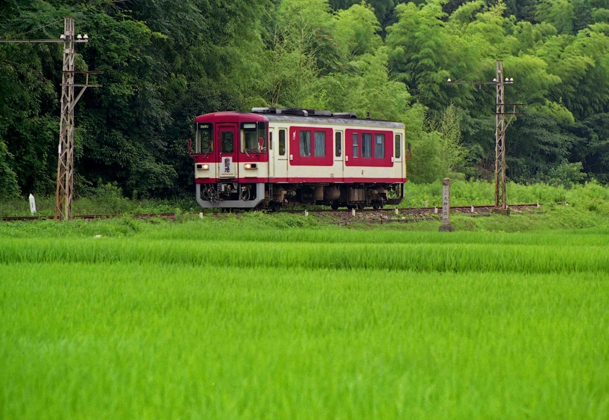 f:id:nagee4678:20210606114031j:plain