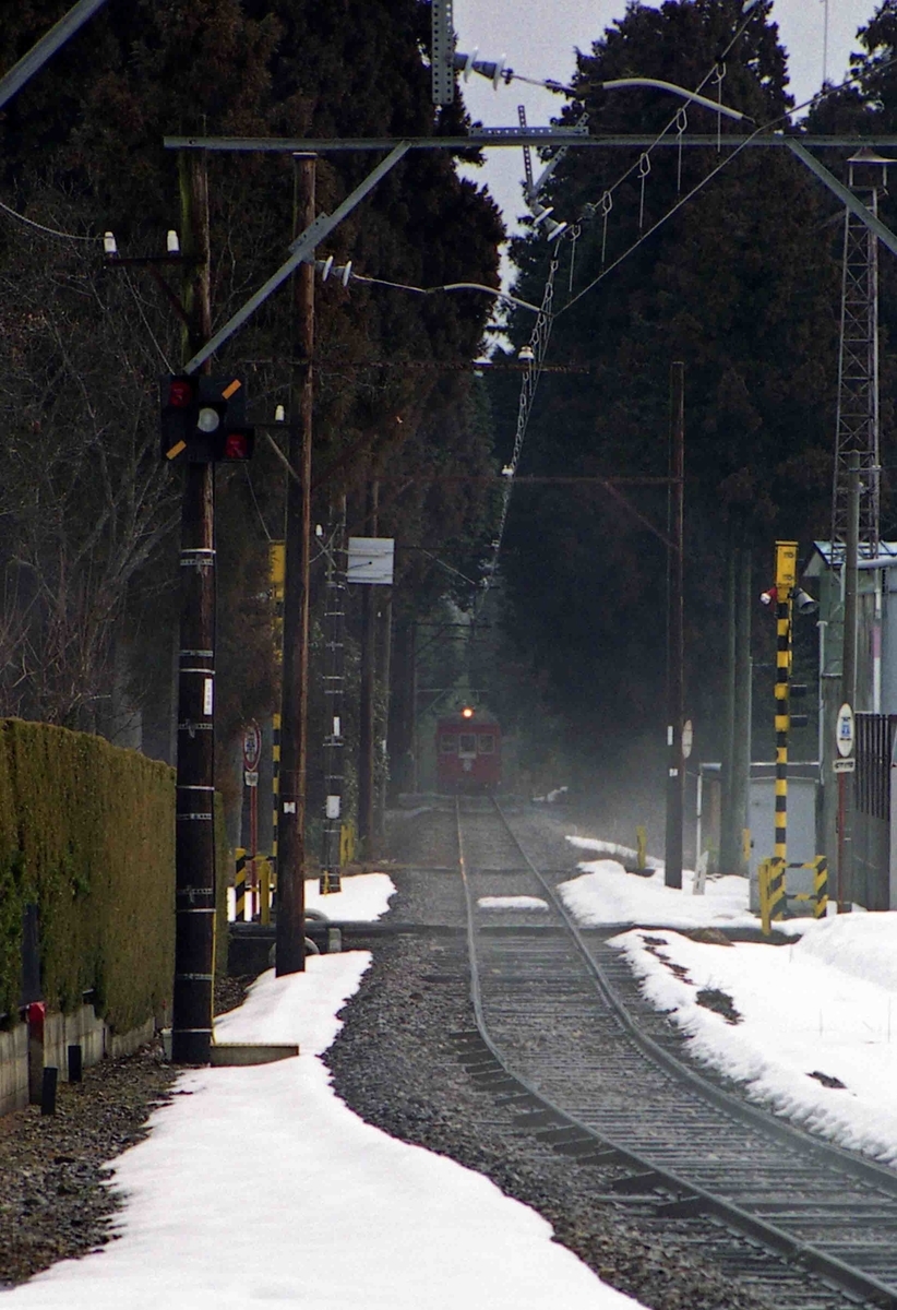 f:id:nagee4678:20210615151417j:plain