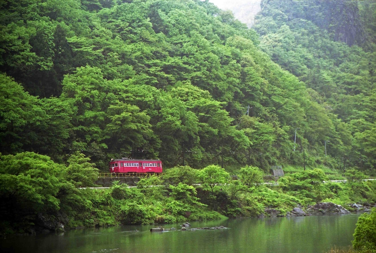 f:id:nagee4678:20210615154122j:plain