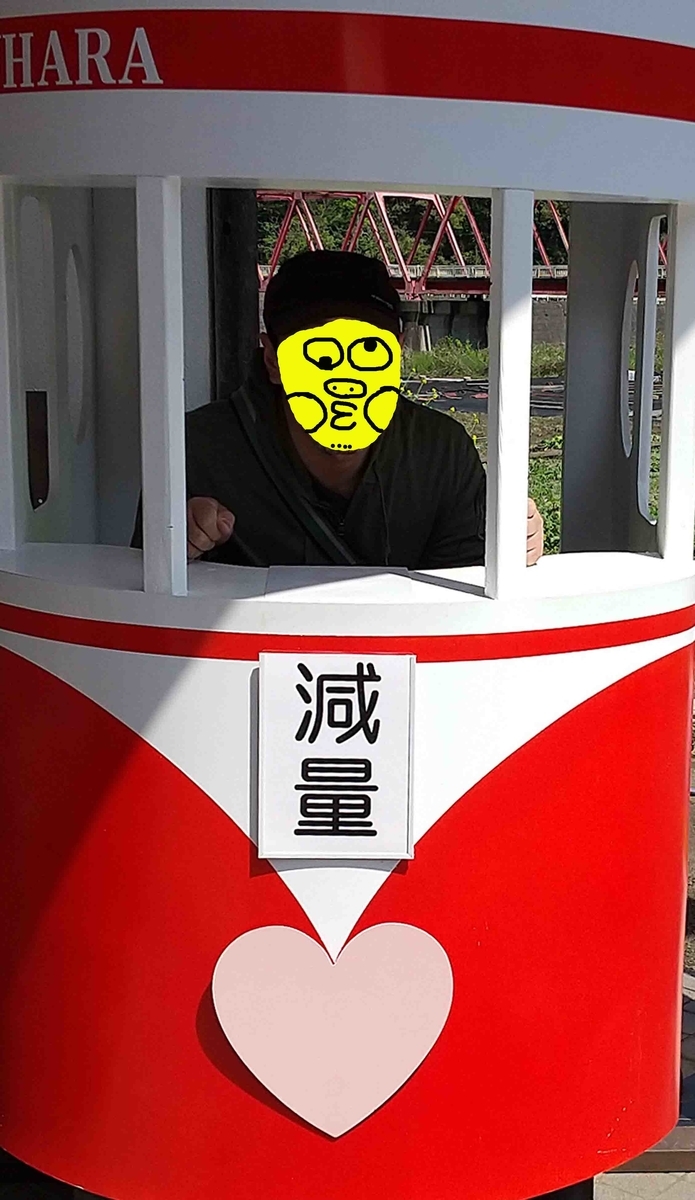 f:id:nagee4678:20210706160844j:plain