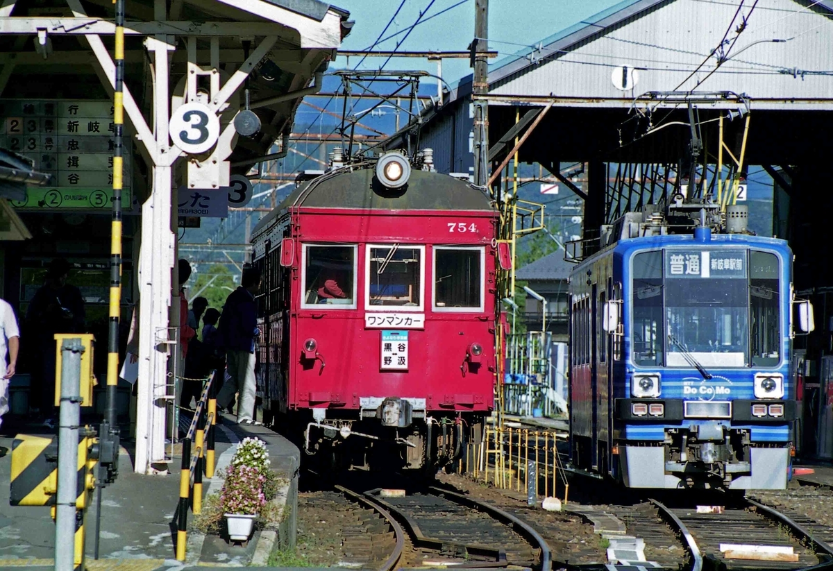 f:id:nagee4678:20210710183643j:plain