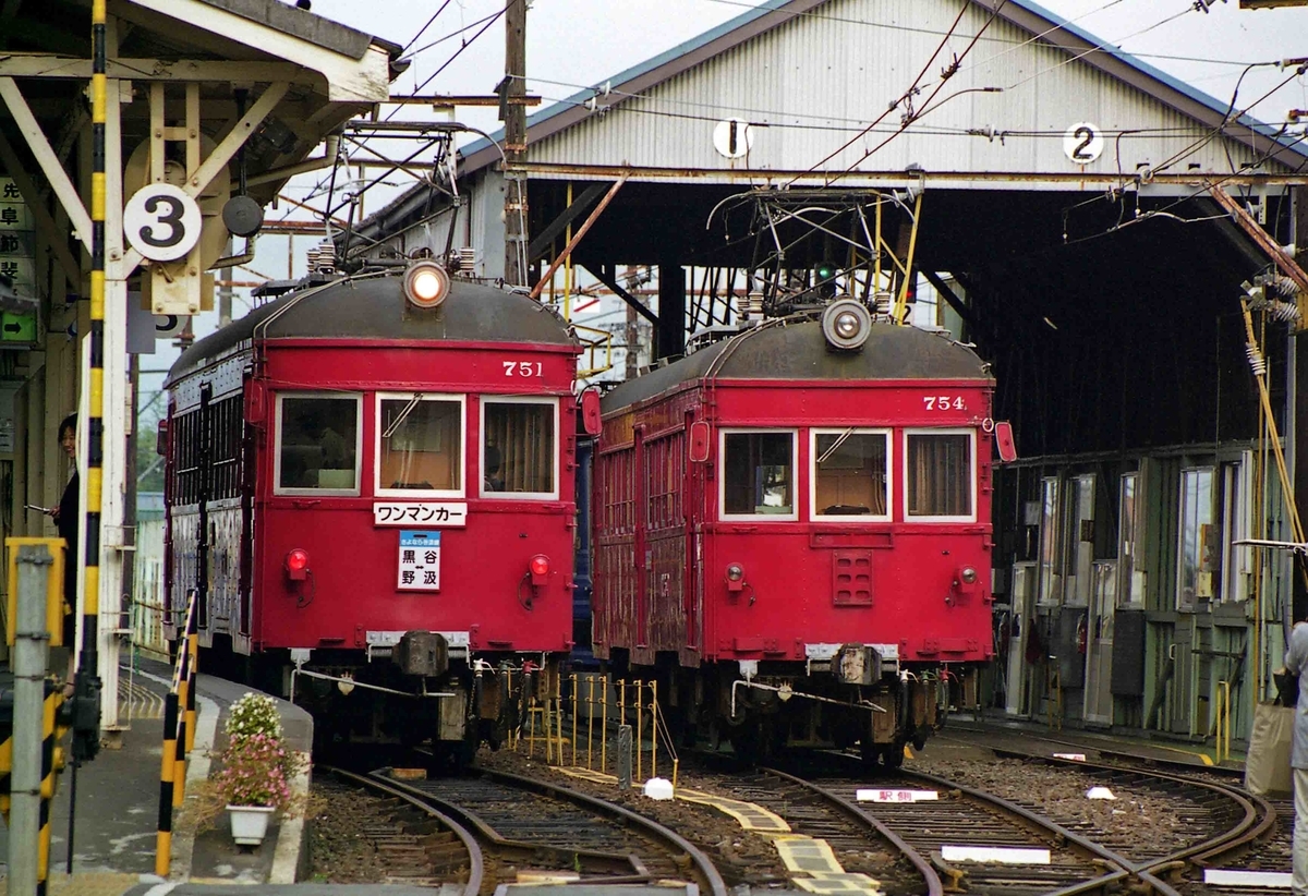 f:id:nagee4678:20210710183807j:plain