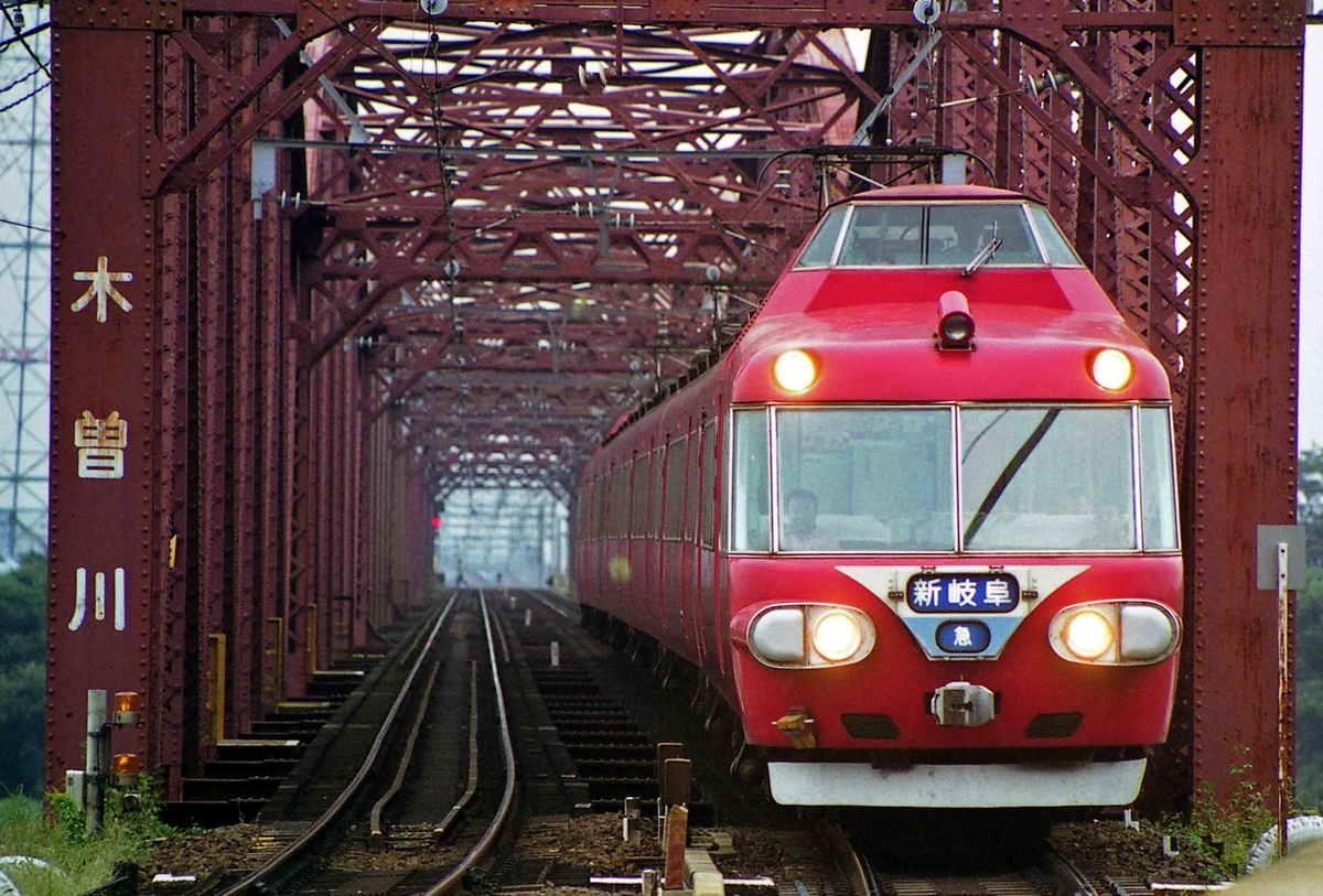 f:id:nagee4678:20210710185206j:plain