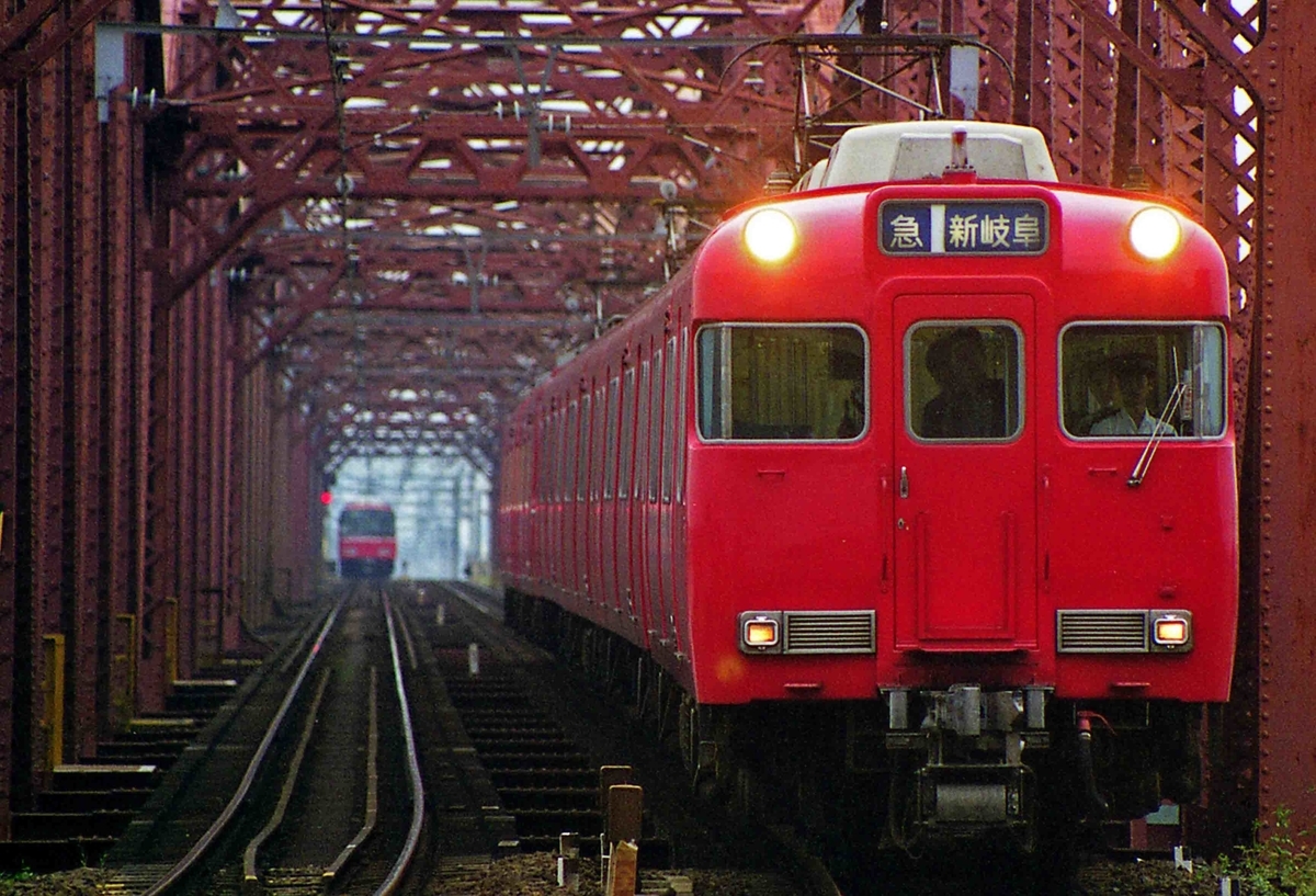 f:id:nagee4678:20210710185425j:plain