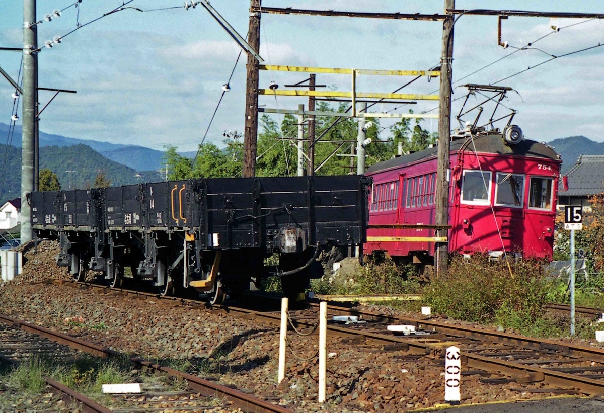 f:id:nagee4678:20210710203401j:plain