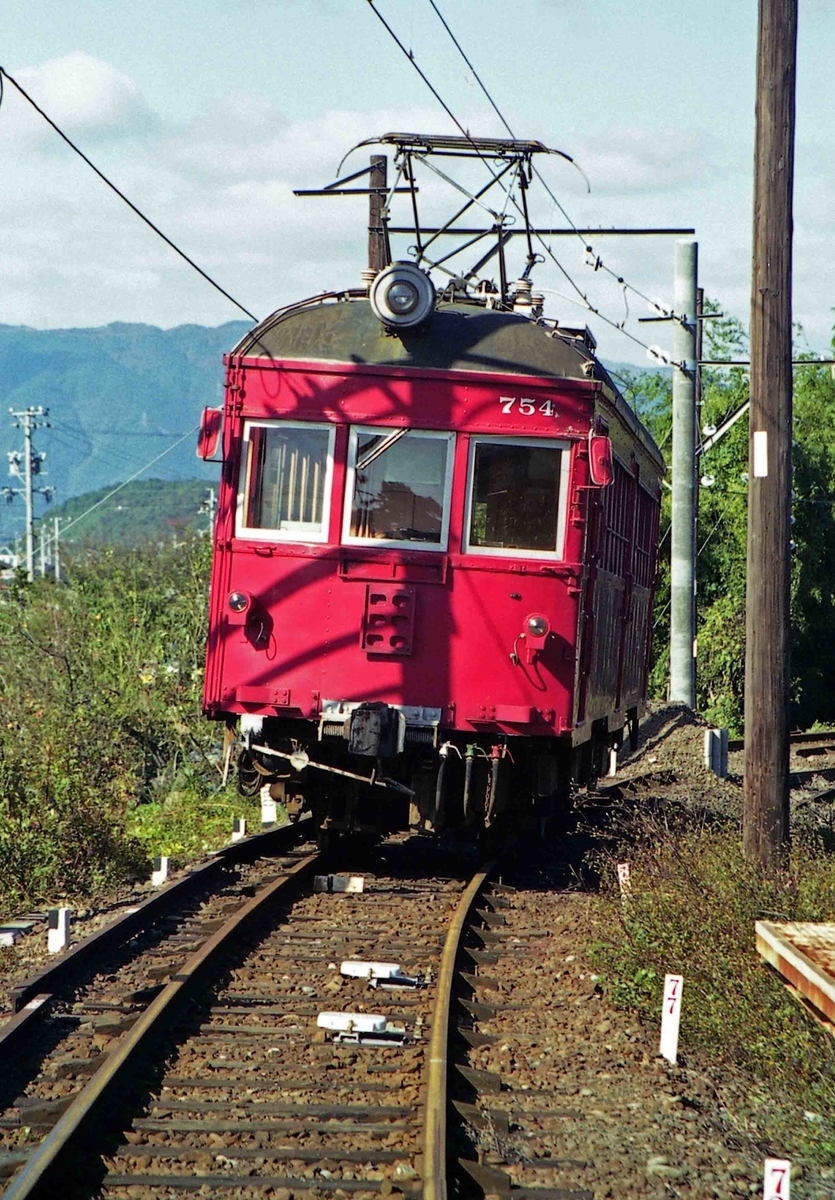 f:id:nagee4678:20210710203602j:plain